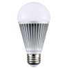 LED照明の㈱ドゥエルアソシエイツのLED電球、ET099