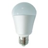 LED照明の㈱ドゥエルアソシエイツのLED電球、ET066